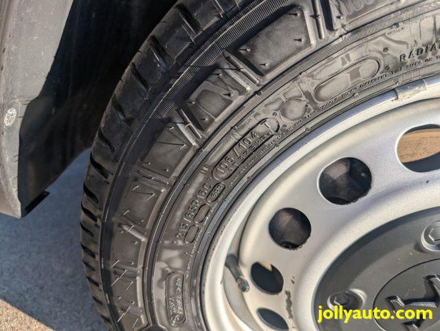 PEUGEOT e-Expert 75kW PL-TN Furgone Premium Standard