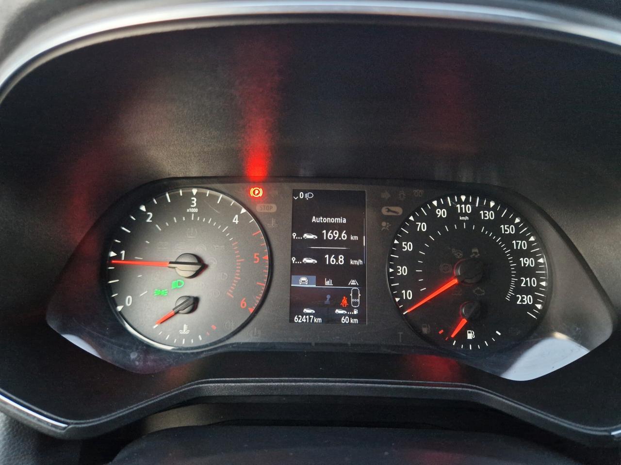 Renault Clio Blue dCi 85 CV Business - 2020