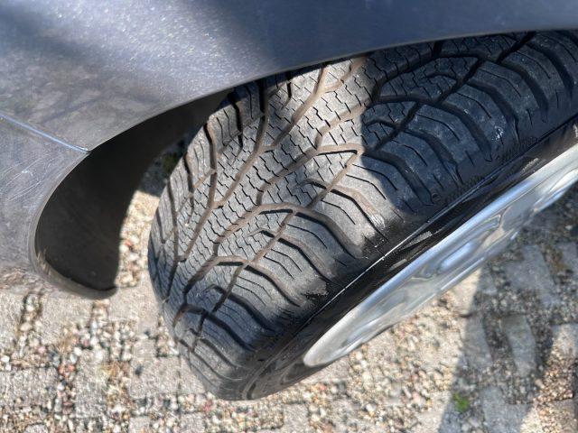 PEUGEOT 207 1.4 GPL 8V 75CV 5p. Energie