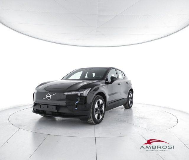 VOLVO EX30 Single Motor 100% elettrico Core