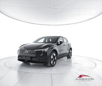 VOLVO EX30 Single Motor 100% elettrico Core
