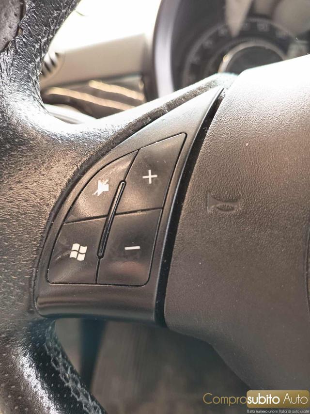 FIAT 500 1.3 Multijet 16V 95 CV by DIESEL