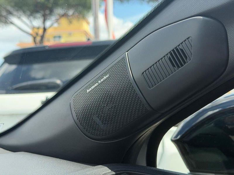 Renault Captur Captur 1.0 Techno 100cv GPL DI CASA MADRE !