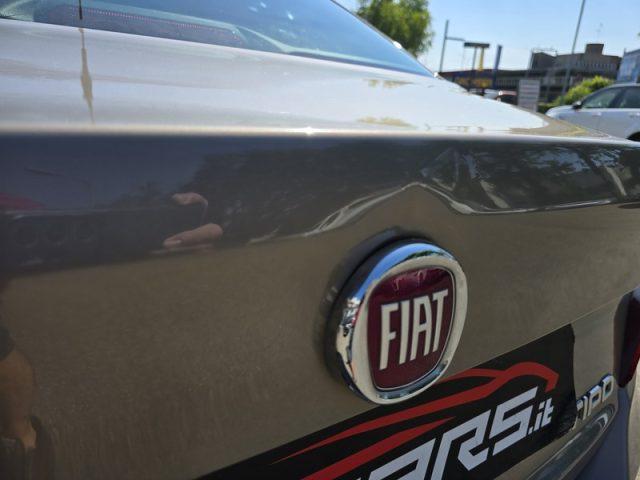 FIAT Tipo 1.3 Mjt 4 porte NEOPATENTATI PERMUTE