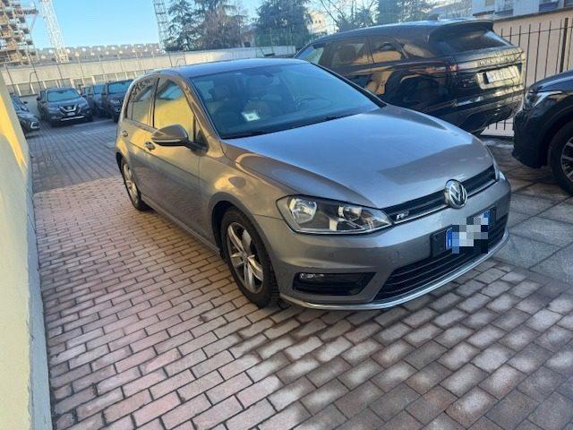 VOLKSWAGEN Golf 1.4 TSI ACT 5p. Sport R-LINE