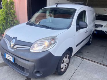 Renault Kangoo 1.5 dCi 90CV F.AP. 4p. Express Maxi Combi