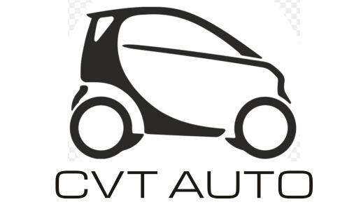 Smart ForTwo 1000 52 kW Passion - ok neop - rate permuta - AutoNauticaRoma