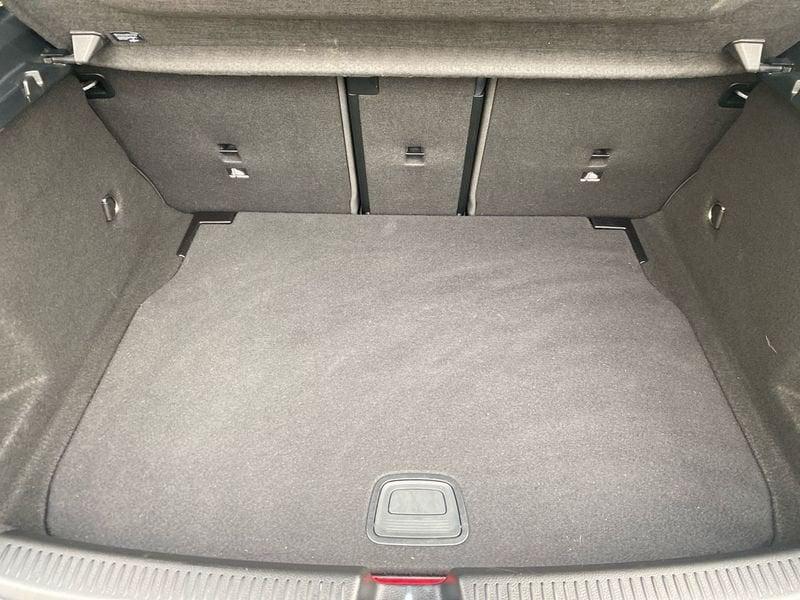 Mercedes-Benz Classe A A 180 d AMG Line Advanced Plus Auto