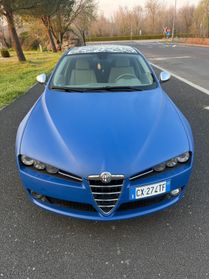Alfa Romeo 159 1.9 JTDm