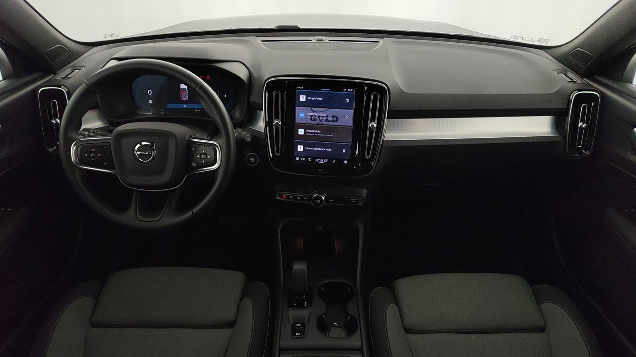 VOLVO XC40 2.0 b3 Core auto