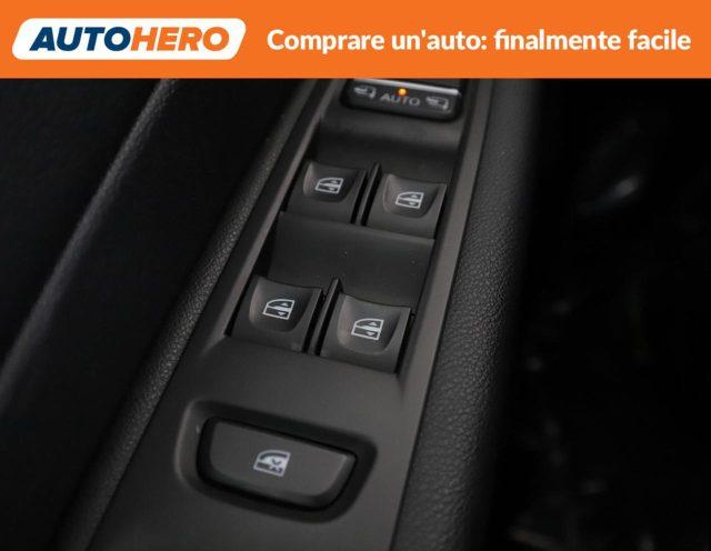 RENAULT Captur TCe 12V 90 CV Life