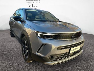 Opel Mokka 1.2 T 100cv Ultimate S&S