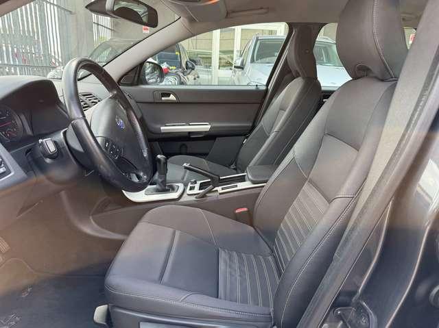 Volvo V50 V50 1.6 d2 EURO 5