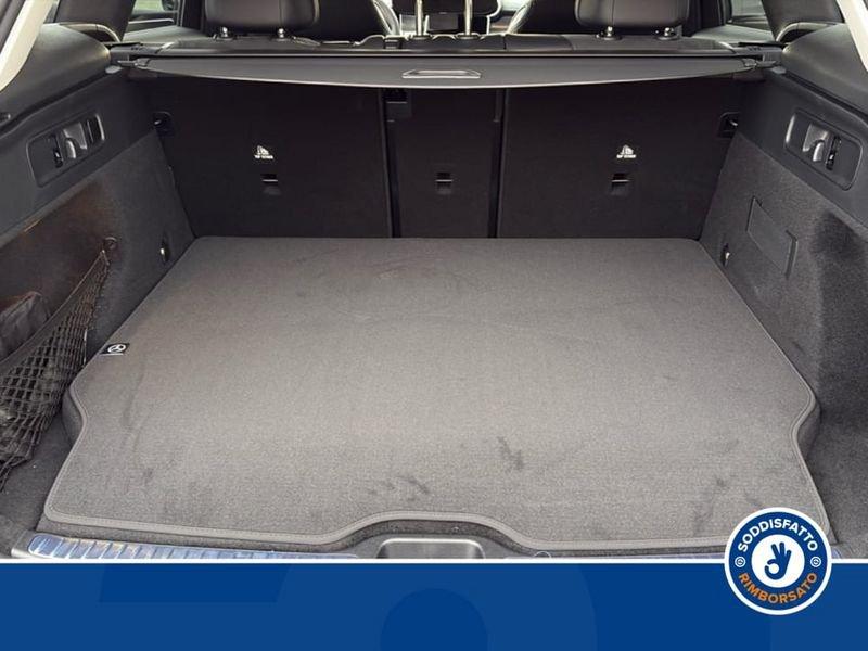 Mercedes-Benz GLC 300de 4Matic EQ-Power AMG Line Advanced Tech