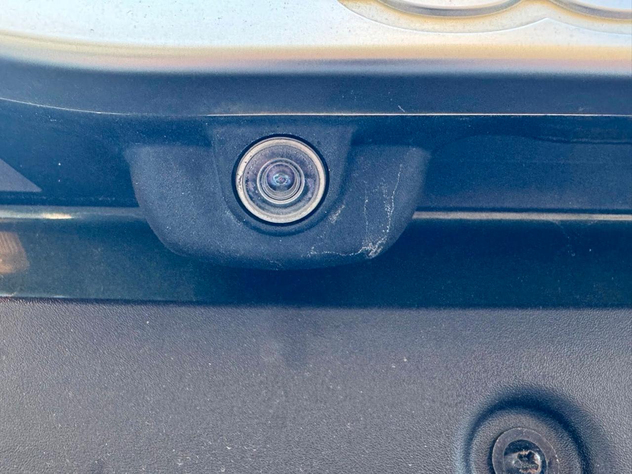 FIAT 500X CROSS 1.6 MJ 120 CV. E6 NAVI+CERCHI+RETROCAMERA