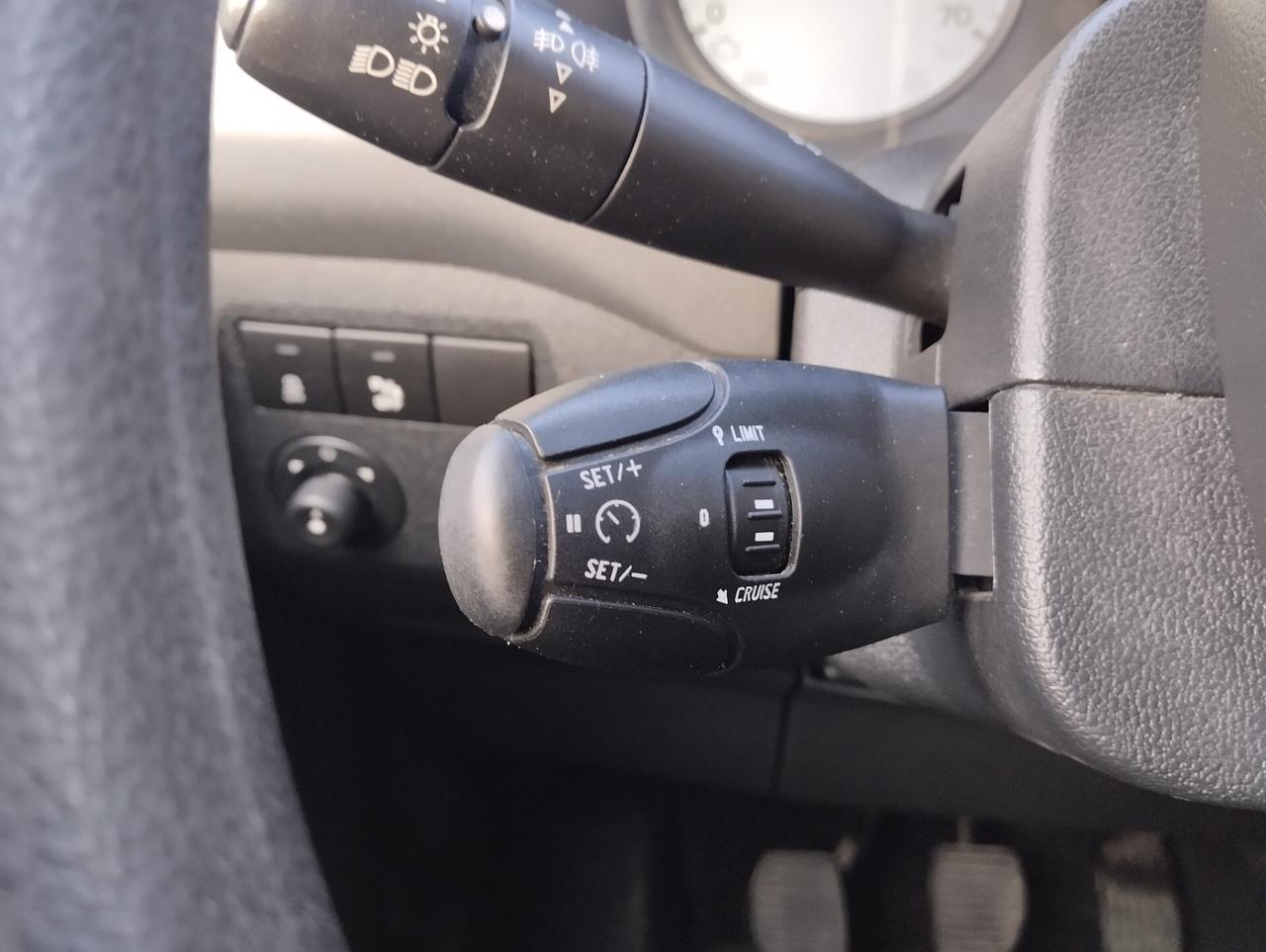 Peugeot Partner Tepee BlueHDi 100 Active N1