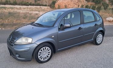 Citroen C3 1.1 Perfect Eco Energy Gpl