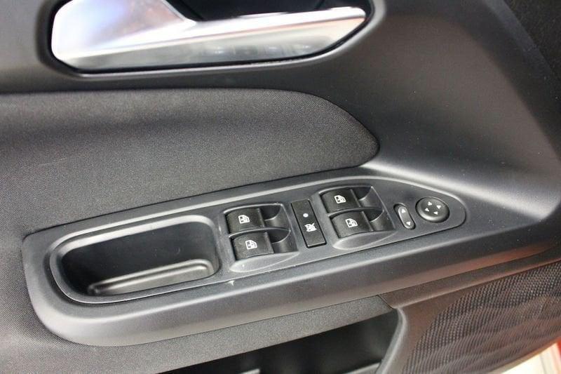 FIAT Tipo 1.5 Hybrid DCT 5 porte