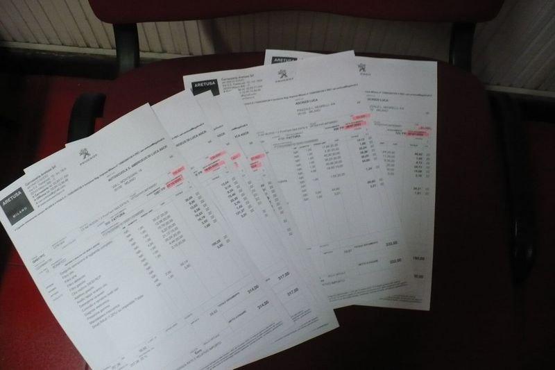 Citroën C3 BlueHDi 100 S&S Shine