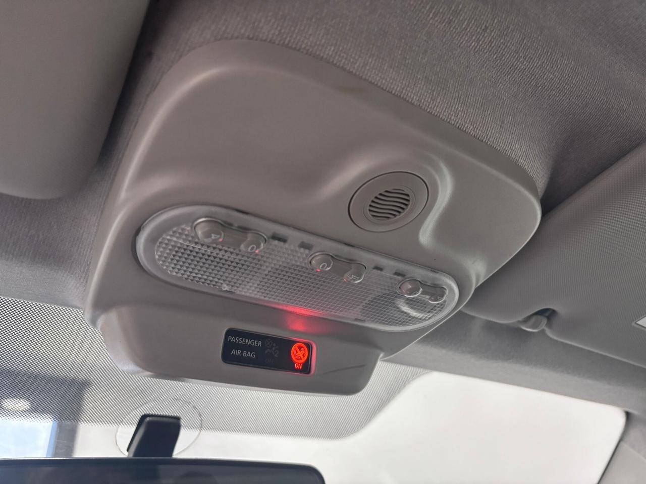 SMART FORTWO 1.0 TWINAMIC PASSION 71CV TETTO-NAVI