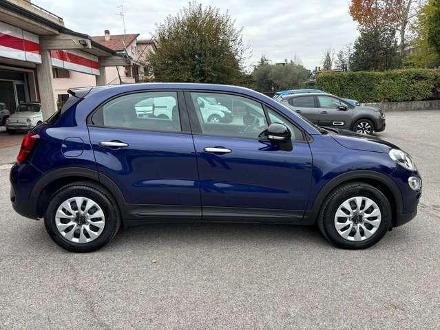 Fiat 500X 1.0 t3 120cv