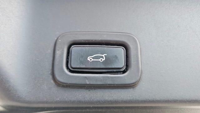 LAND ROVER Range Rover Evoque 2.0D I4 163 CV AWD Auto R-Dynamic