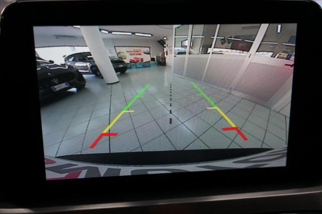 FORD Kuga 2.5 PHEV 225 CV CVT 2WD Titanium Business