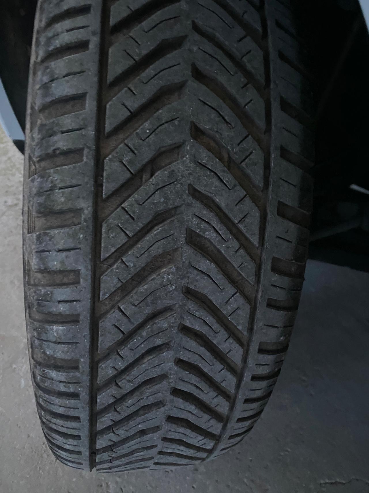 Renault Clio 1.2 16V 5 porte Dynamique--- KM CERTIFICATI ---PER NEOPATENTATI