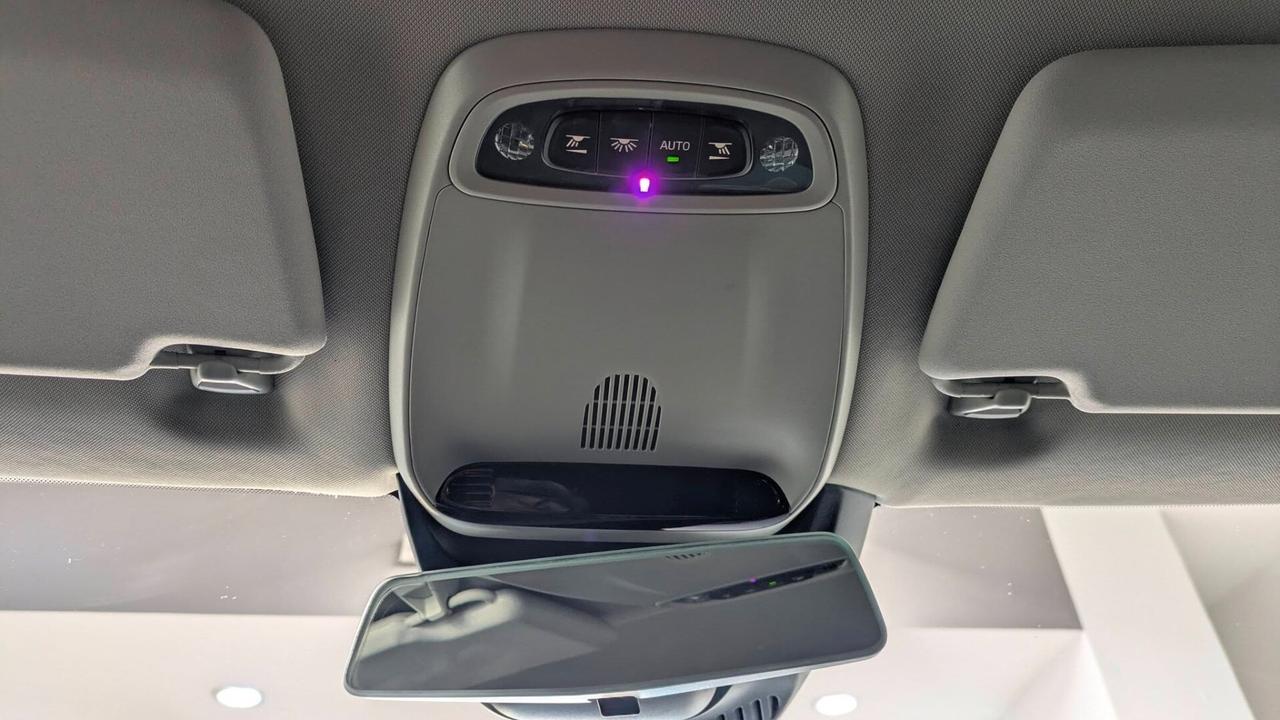 Volvo V40 D2 BUSINESS