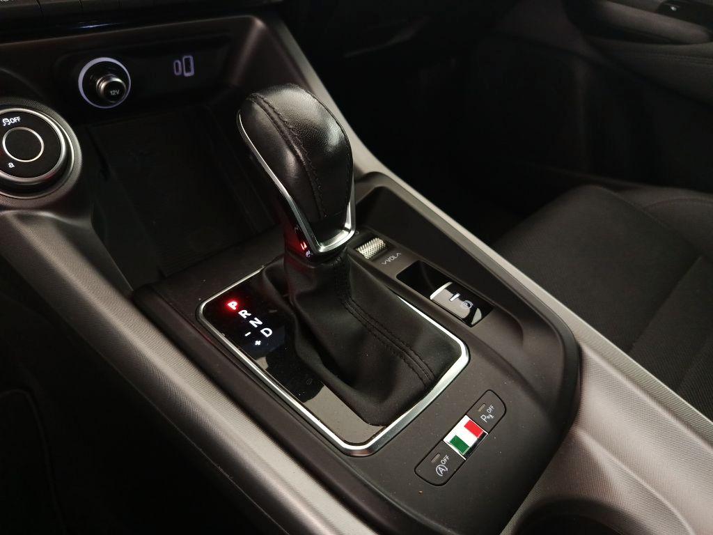 ALFA ROMEO Tonale - Tonale 1.6 diesel 130 CV TCT6 Sprint