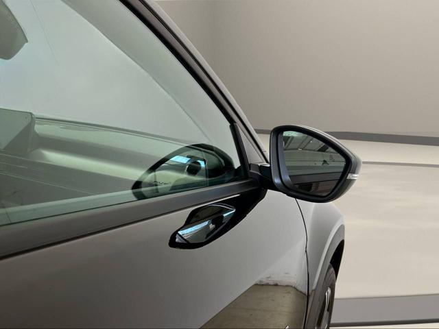 JEEP Avenger 1.2 Turbo 100 CV Summit PREZZO VERO