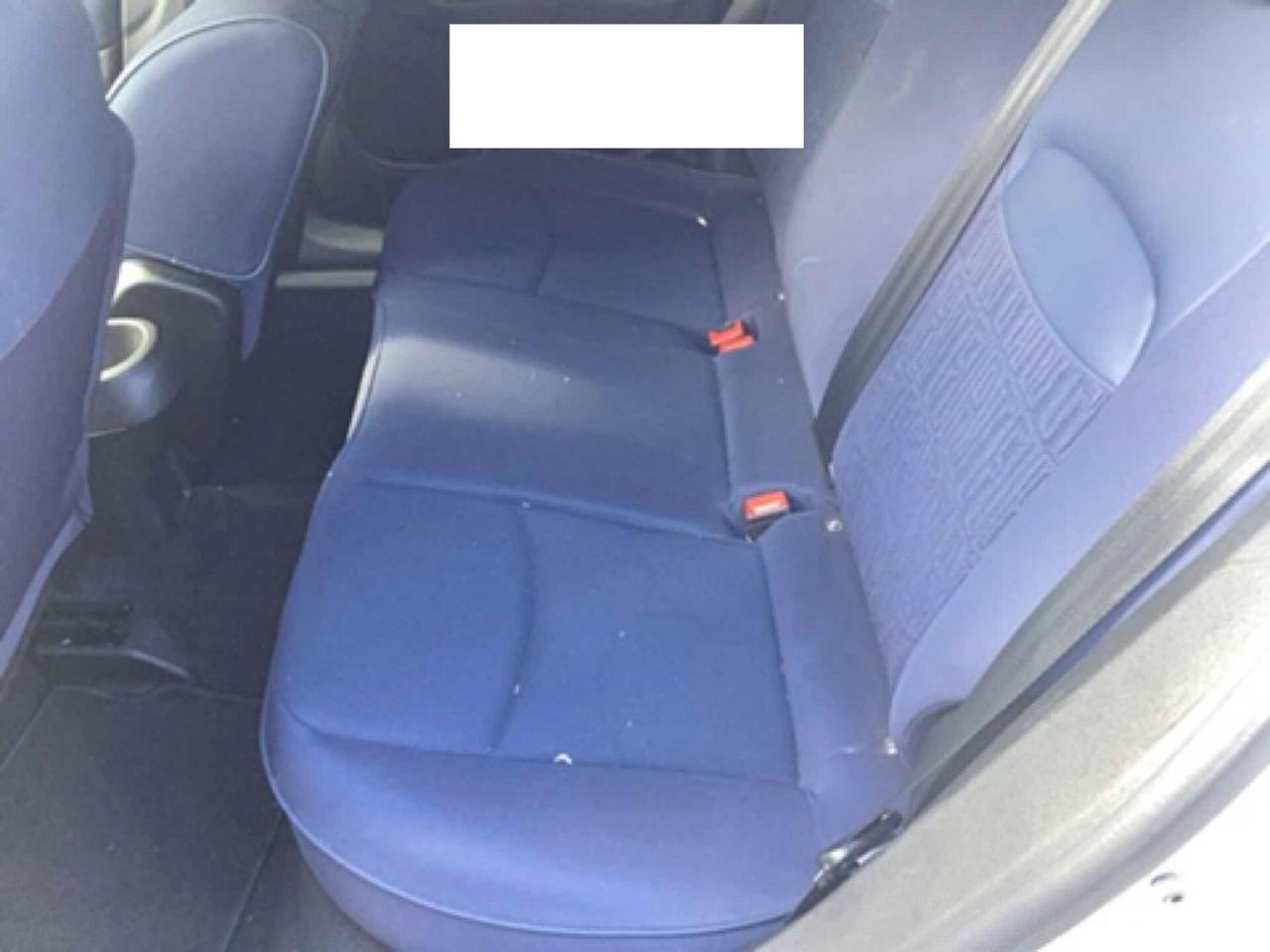 Fiat 500X 1.3 M-JET 95CV CLUB ( CRUISE - MIRROR CERCHI )