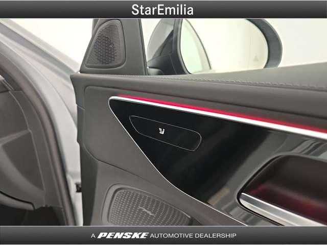 Mercedes-Benz C 200 C 200 d Mild hybrid S.W. AMG Line Advanced