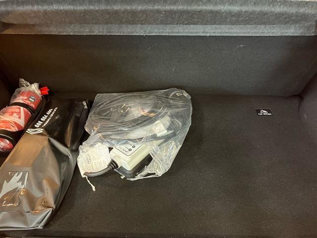 RENAULT Twingo 22kWh Authentic