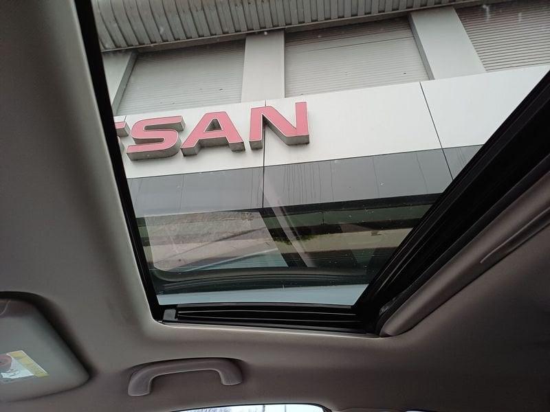 EVO Evo 4 1.6 Bi-Fuel GPL GARANZIA-KM CERTIFICATI