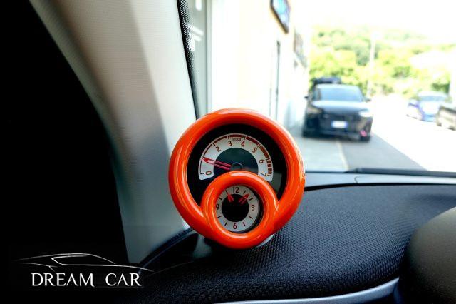 SMART ForTwo 70 1.0 Super Passion GRIGIO OPACO