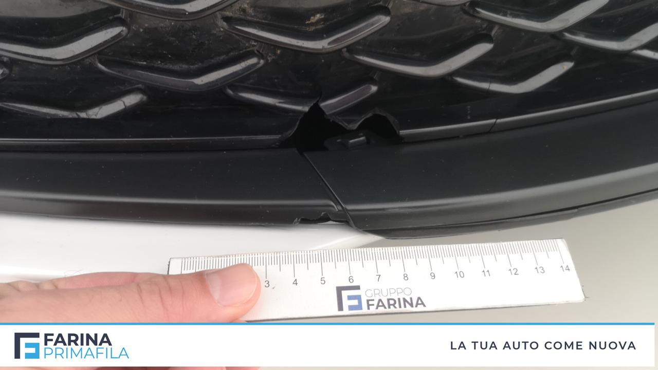 ALFA ROMEO Tonale - Tonale 1.6 Veloce 130cv tct6