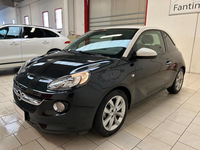 OPEL Adam 1.4 87 CV Jam