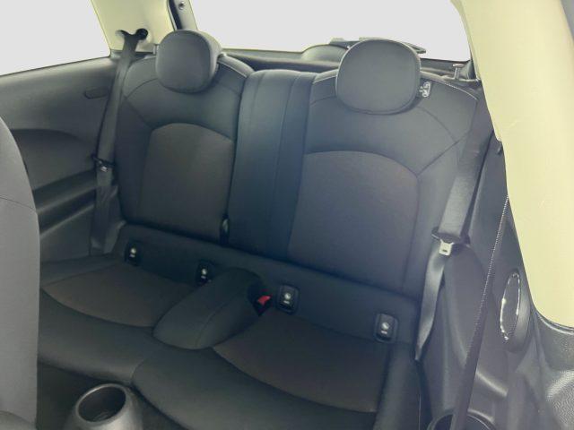 MINI Mini 3 Porte 1.5 Cooper Hype