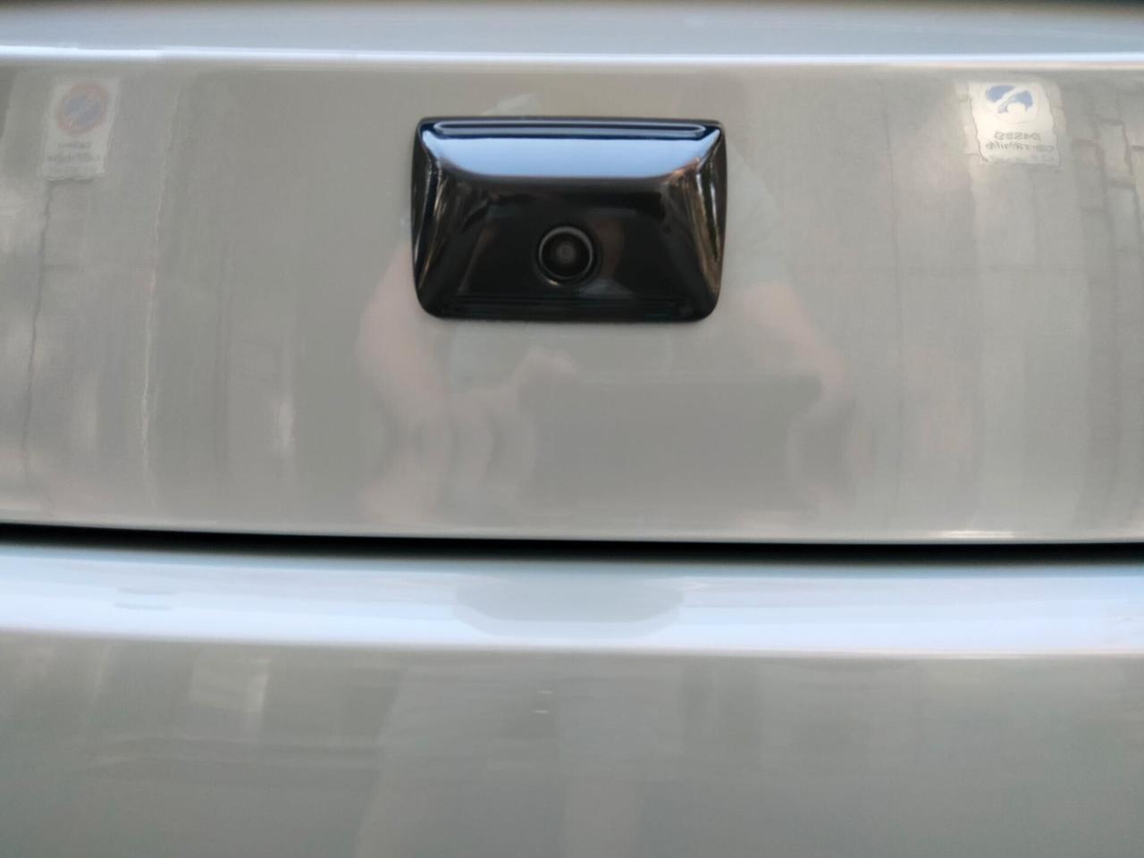 Lancia Ypsilon 1.0 FireFly 5 porte S&S Hybrid Ecochic Gold Plus