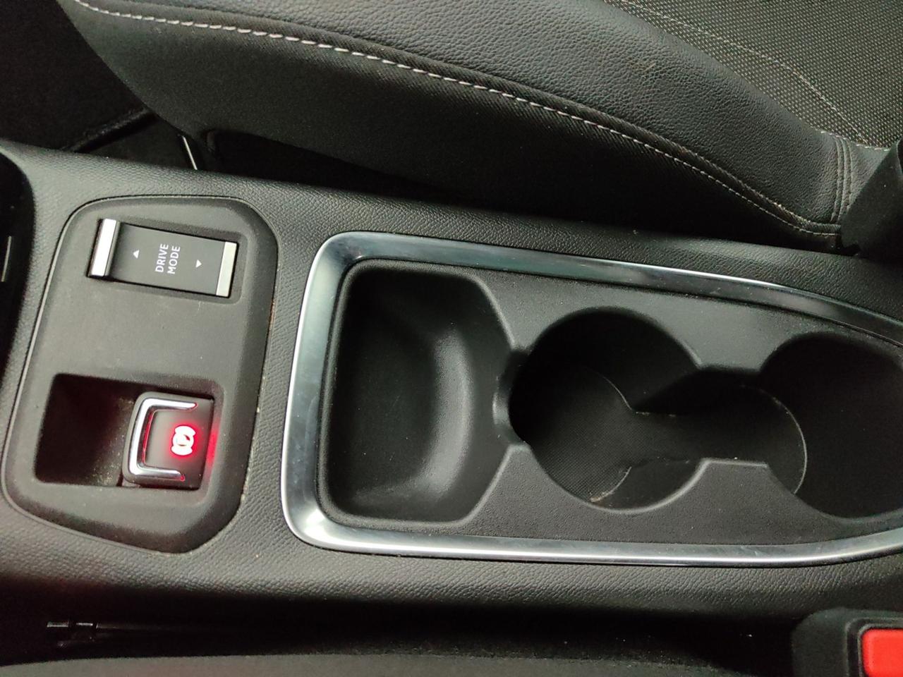 OPEL Corsa VI 2023 1.2 100CV GS AT8