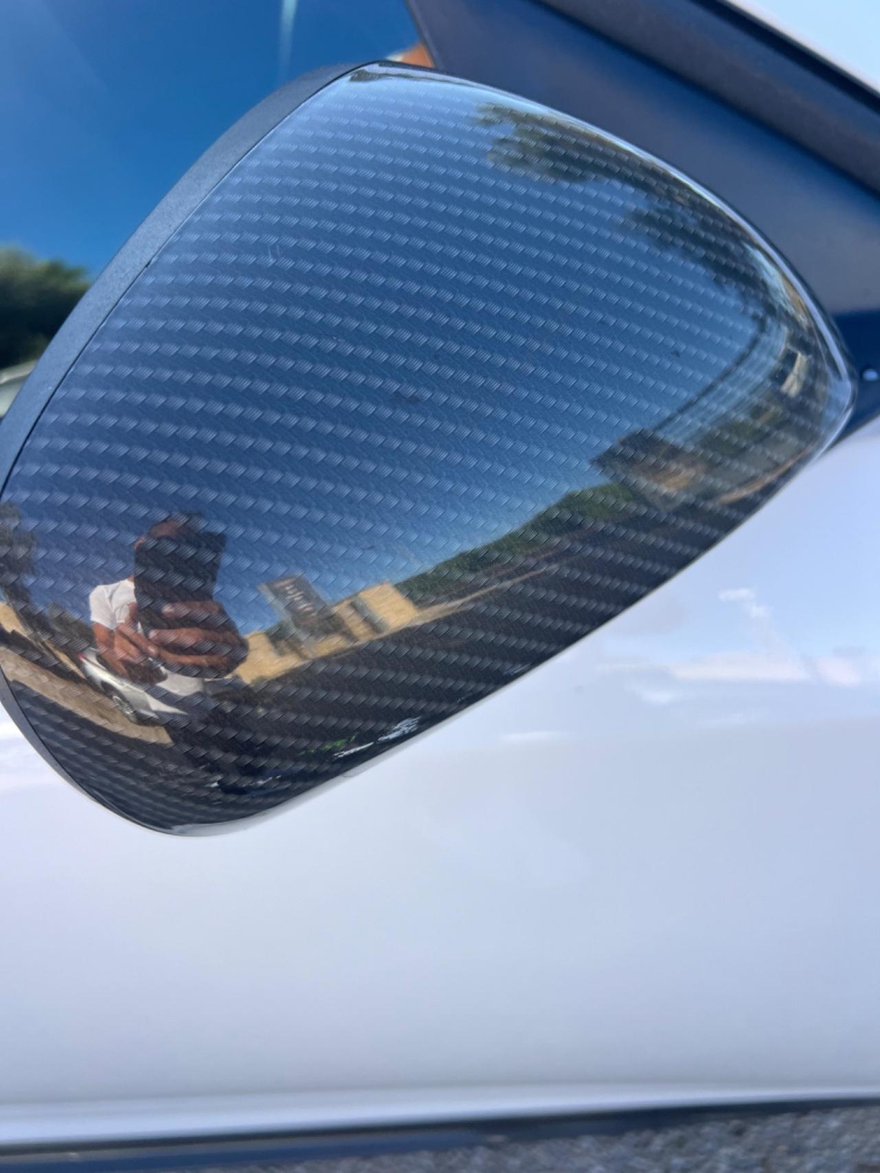 Alfa Romeo Giulietta 1.4 Turbo 120 CV GPL