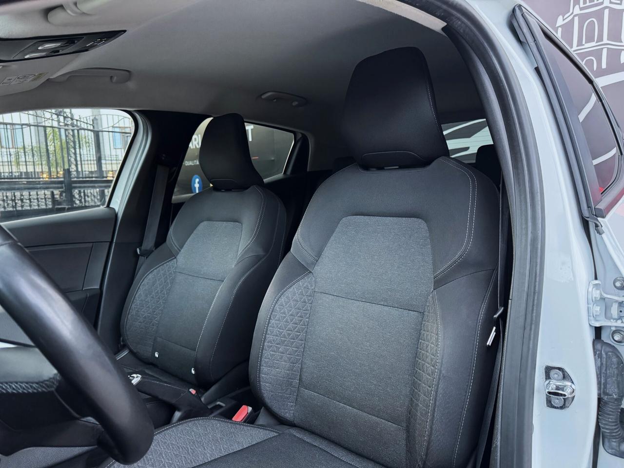 Renault Clio 1.0 TCE Life 90CV IVA ESPOSTA