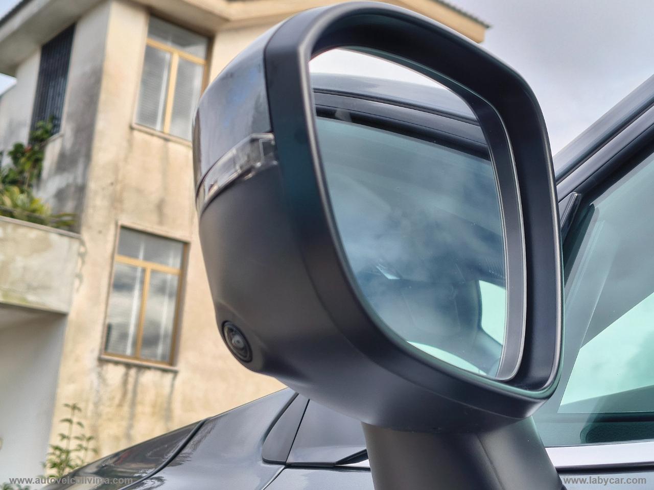 NISSAN Qashqai MHEV 140 CV N-Connecta