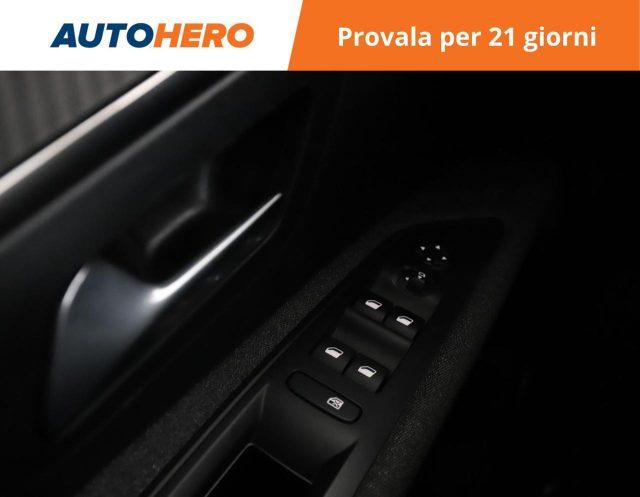 PEUGEOT 3008 BlueHDi 130 S&S Active