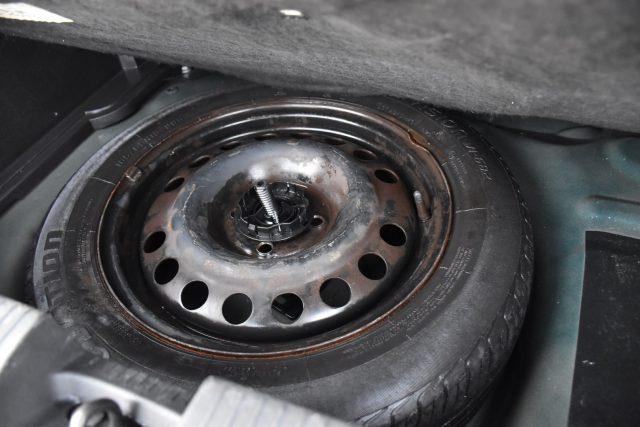 OPEL Crossland X 1.5 ECOTEC D 120 CV Start&Stop aut. Innovation