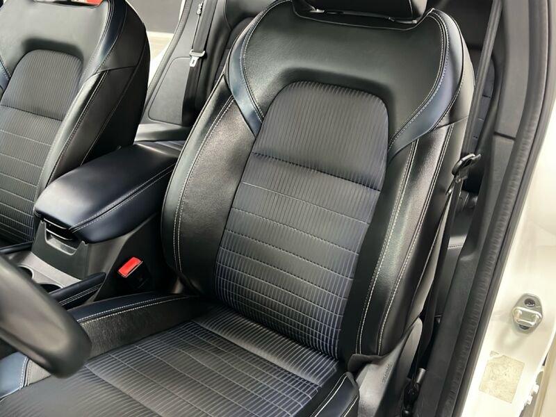 Nissan Qashqai 1.3 MHEV 158 Tekna Xtronic