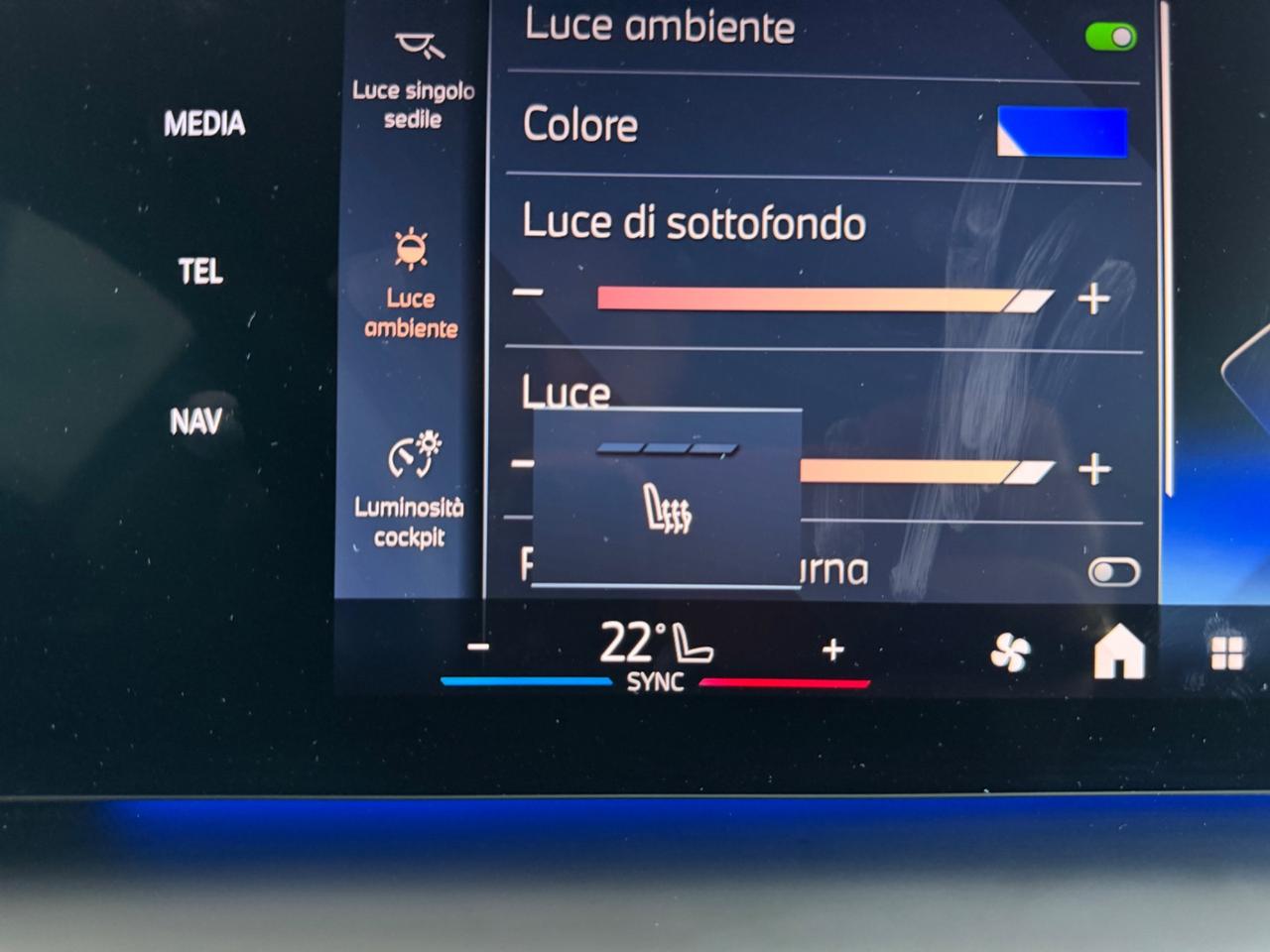 Bmw 120d 48V MSport Pronta Consegna Prezzo Reale