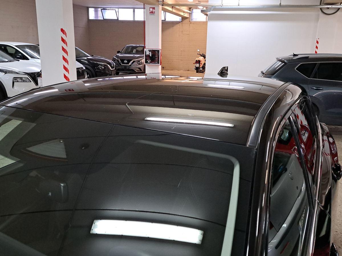 NISSAN Qashqai 1.3 mhev N-Connecta 2wd 140cv