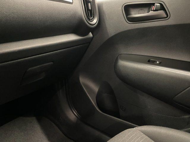 KIA Picanto 1.0 TCD TT Urban
